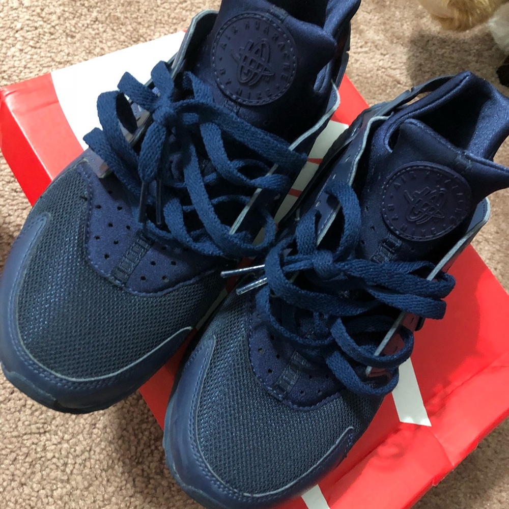 Nike Hurraches